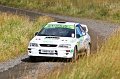 Bushwacker Rally Sept 24th 2011-20